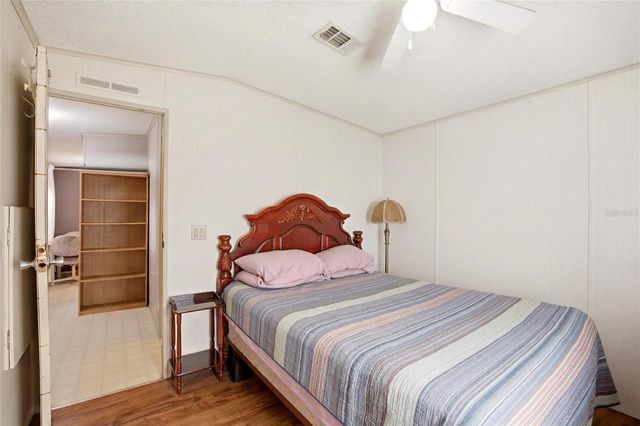 3348 OMEC STREET, Lake Wales, FL 33898