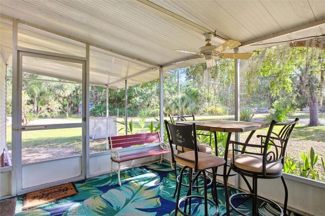 3348 OMEC STREET, Lake Wales, FL 33898