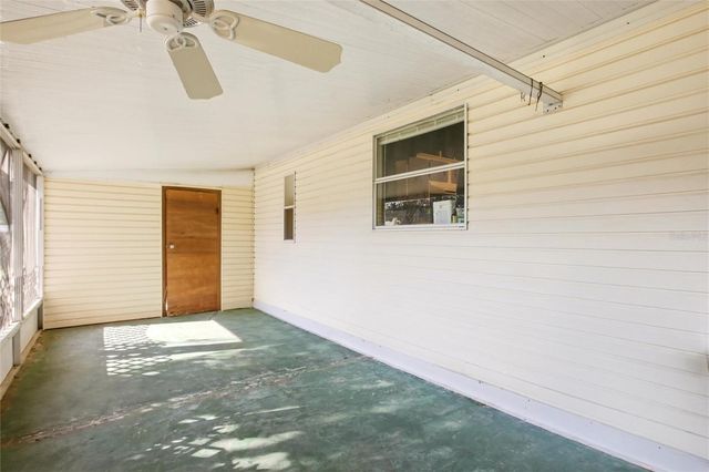 3348 OMEC STREET, Lake Wales, FL 33898