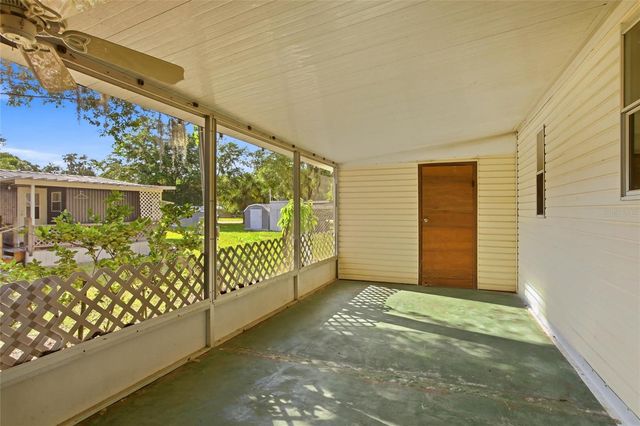 3348 OMEC STREET, Lake Wales, FL 33898