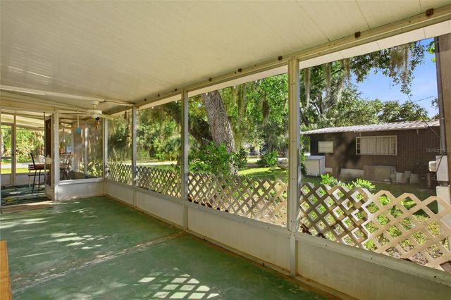 3348 OMEC STREET, Lake Wales, FL 33898