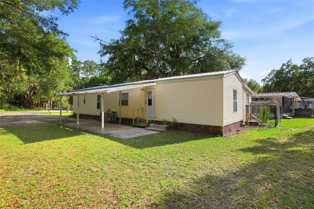 3348 OMEC STREET, Lake Wales, FL 33898