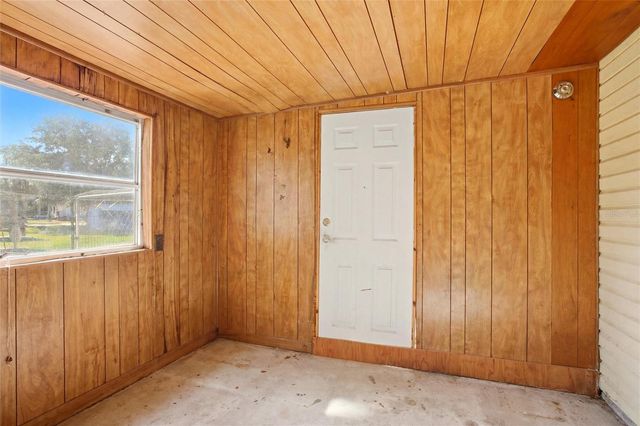 3348 OMEC STREET, Lake Wales, FL 33898