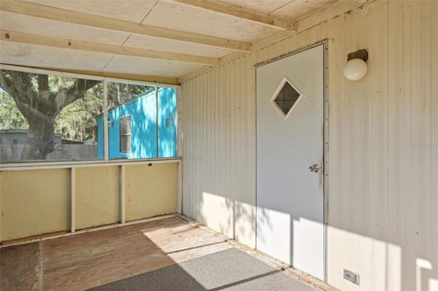 3348 OMEC STREET, Lake Wales, FL 33898