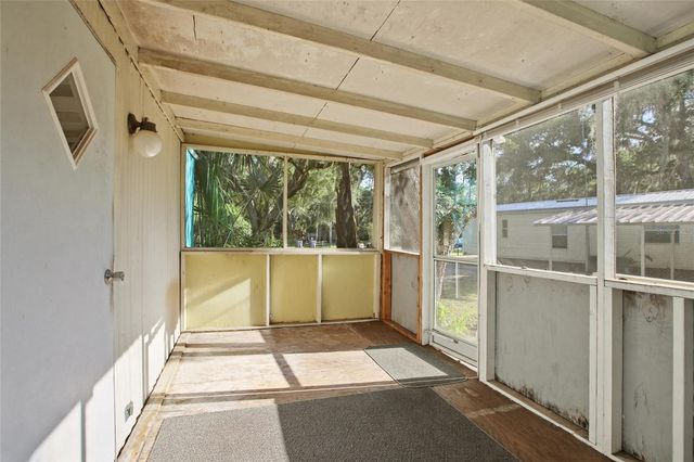 3348 OMEC STREET, Lake Wales, FL 33898