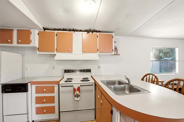3348 OMEC STREET, Lake Wales, FL 33898