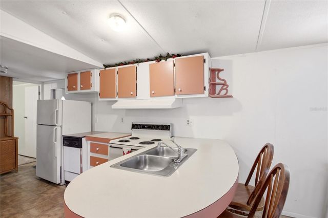 3348 OMEC STREET, Lake Wales, FL 33898
