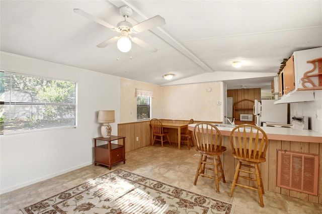 3348 OMEC STREET, Lake Wales, FL 33898