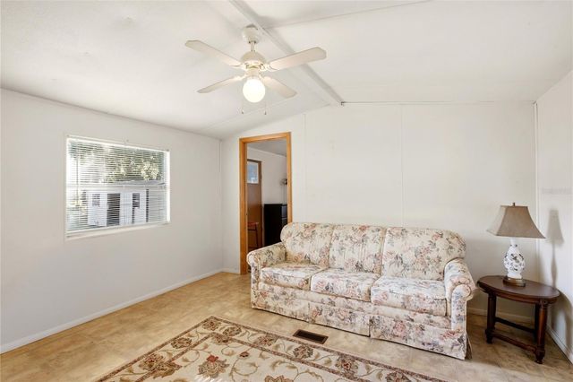 3348 OMEC STREET, Lake Wales, FL 33898