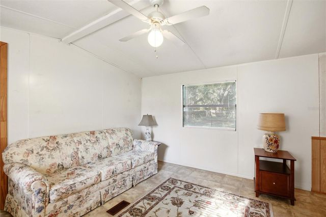 3348 OMEC STREET, Lake Wales, FL 33898