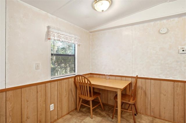 3348 OMEC STREET, Lake Wales, FL 33898