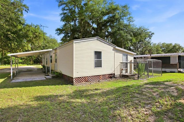 3348 OMEC STREET, Lake Wales, FL 33898