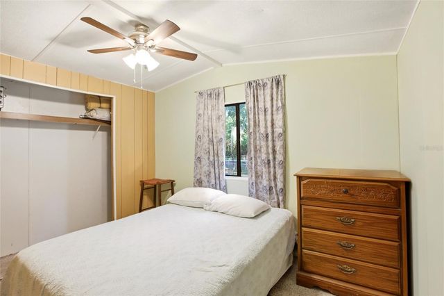 3348 OMEC STREET, Lake Wales, FL 33898