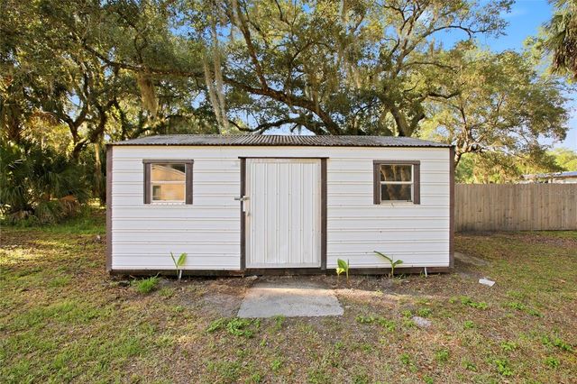 3348 OMEC STREET, Lake Wales, FL 33898