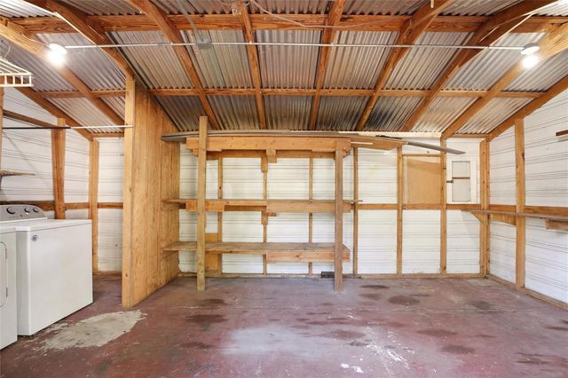 3348 OMEC STREET, Lake Wales, FL 33898