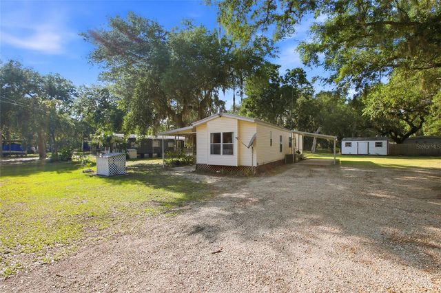 3348 OMEC STREET, Lake Wales, FL 33898