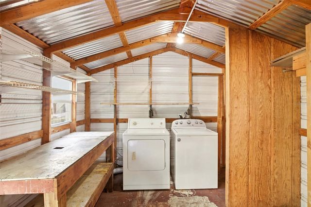3348 OMEC STREET, Lake Wales, FL 33898