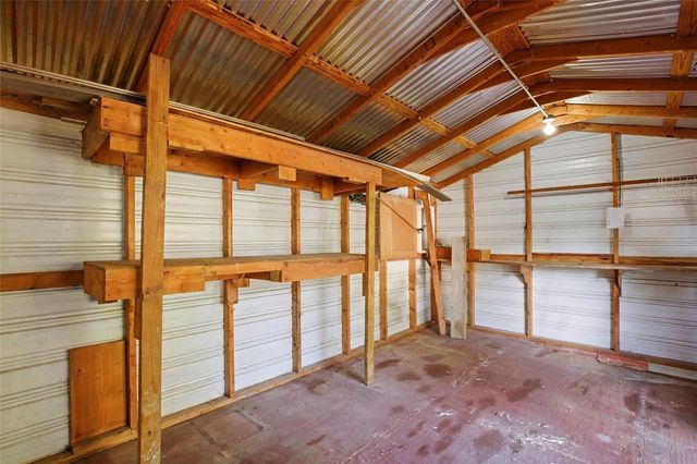 3348 OMEC STREET, Lake Wales, FL 33898