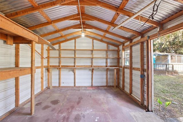 3348 OMEC STREET, Lake Wales, FL 33898