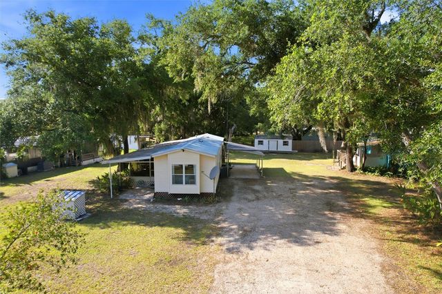 3348 OMEC STREET, Lake Wales, FL 33898