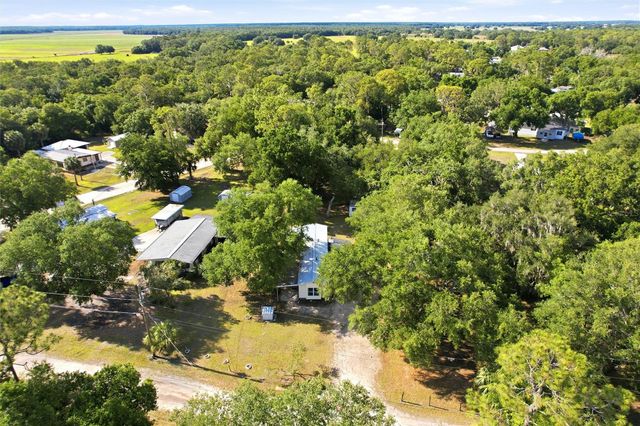 3348 OMEC STREET, Lake Wales, FL 33898