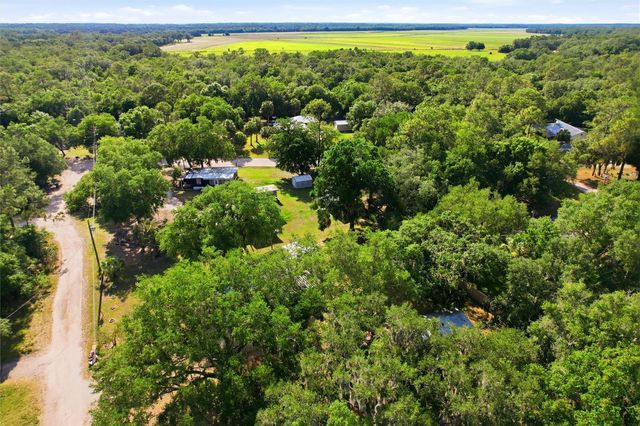 3348 OMEC STREET, Lake Wales, FL 33898