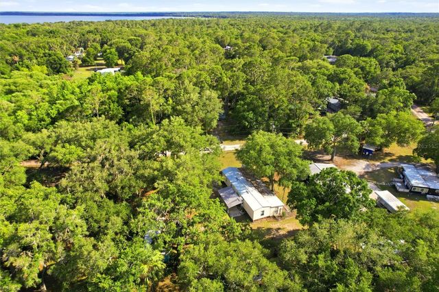 3348 OMEC STREET, Lake Wales, FL 33898