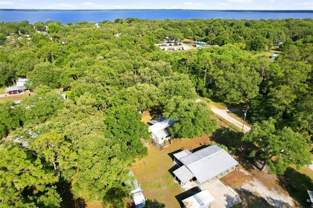 3348 OMEC STREET, Lake Wales, FL 33898