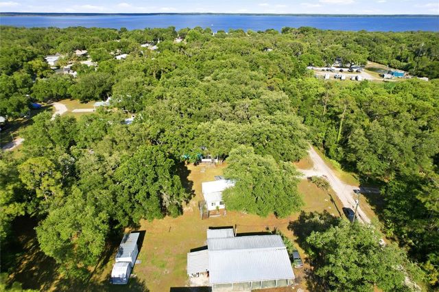 3348 OMEC STREET, Lake Wales, FL 33898