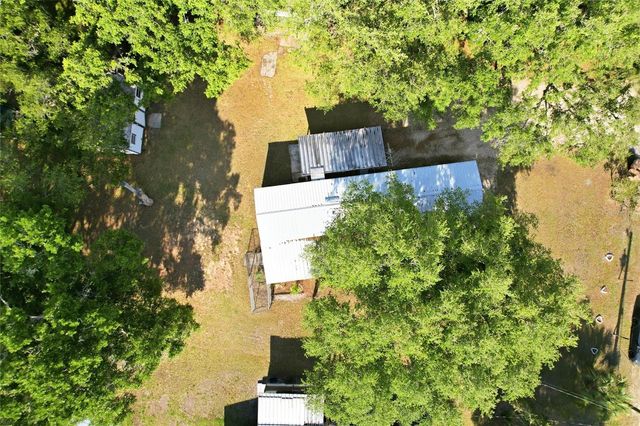 3348 OMEC STREET, Lake Wales, FL 33898