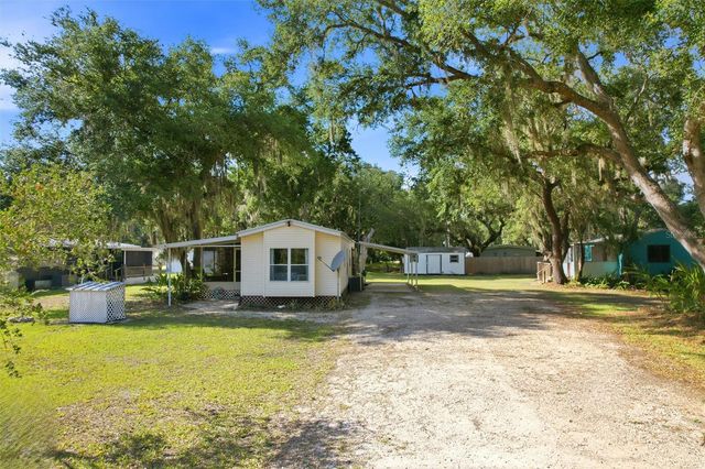 3348 OMEC STREET, Lake Wales, FL 33898