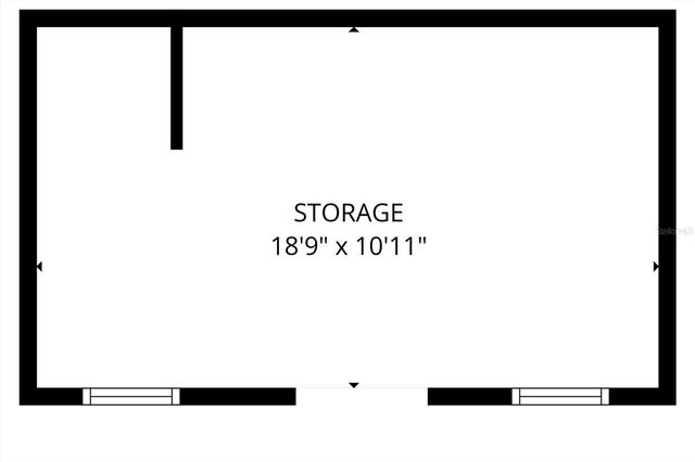3348 OMEC STREET, Lake Wales, FL 33898