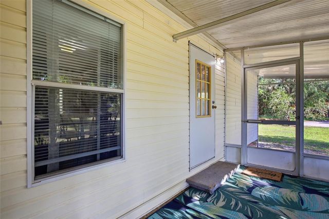 3348 OMEC STREET, Lake Wales, FL 33898