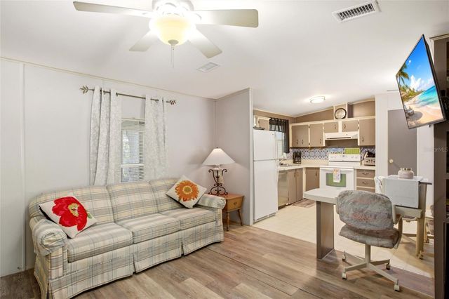 3348 OMEC STREET, Lake Wales, FL 33898