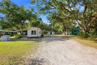 3348 OMEC STREET, Lake Wales, FL 33898