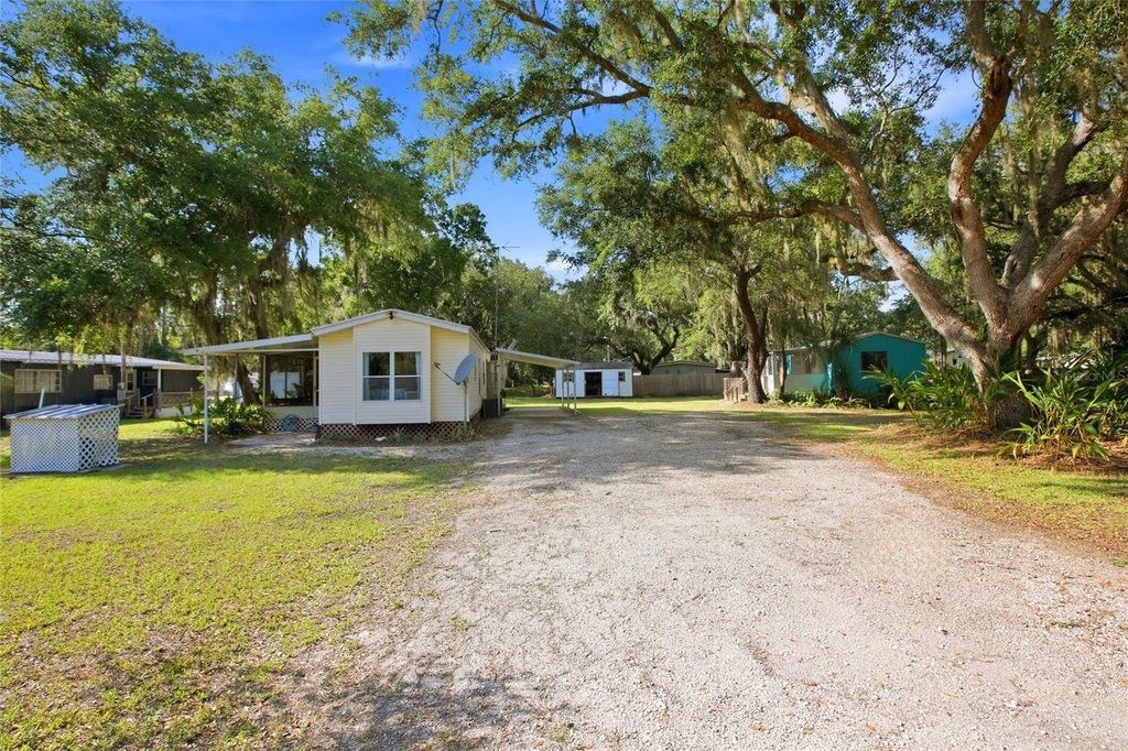 3348 OMEC STREET, Lake Wales, FL 33898
