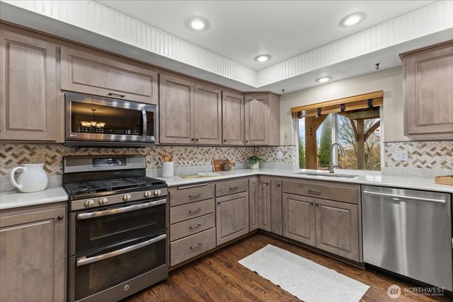 10617 189th Avenue E, Bonney Lake, WA 98391