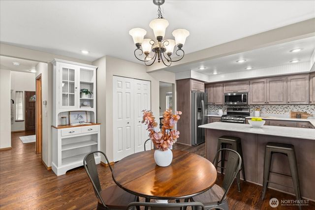 10617 189th Avenue E, Bonney Lake, WA 98391