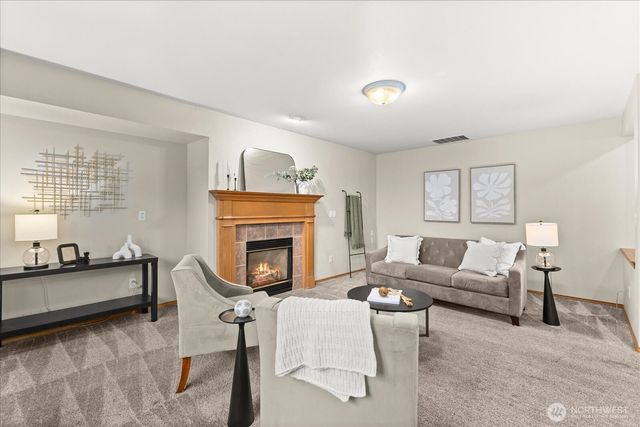 10617 189th Avenue E, Bonney Lake, WA 98391