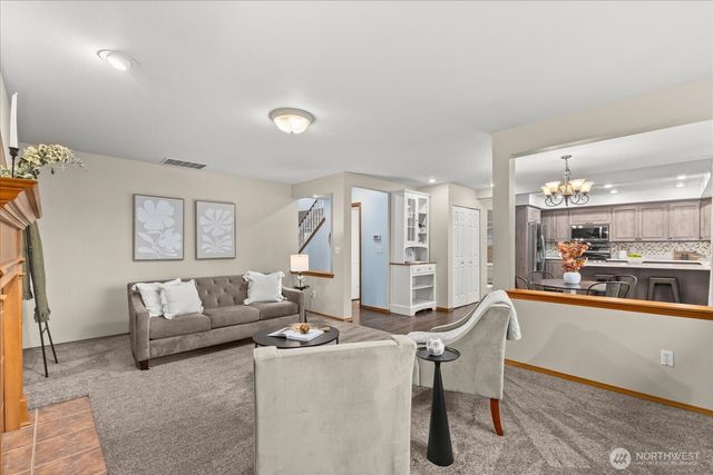 10617 189th Avenue E, Bonney Lake, WA 98391