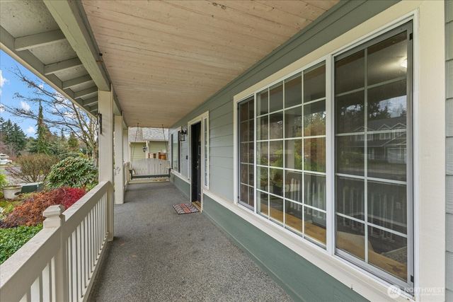 10617 189th Avenue E, Bonney Lake, WA 98391