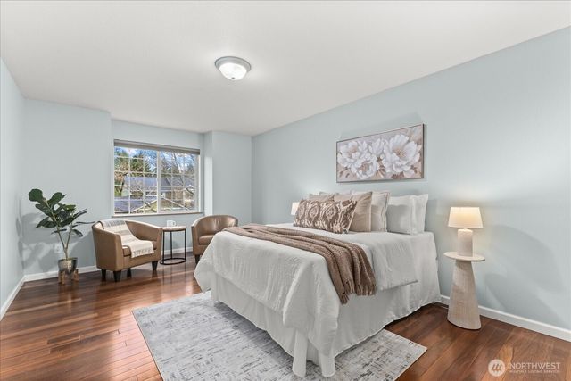 10617 189th Avenue E, Bonney Lake, WA 98391