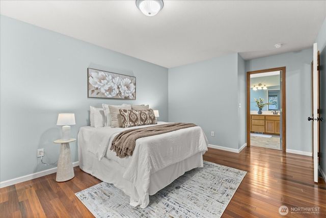 10617 189th Avenue E, Bonney Lake, WA 98391