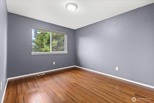 10617 189th Avenue E, Bonney Lake, WA 98391