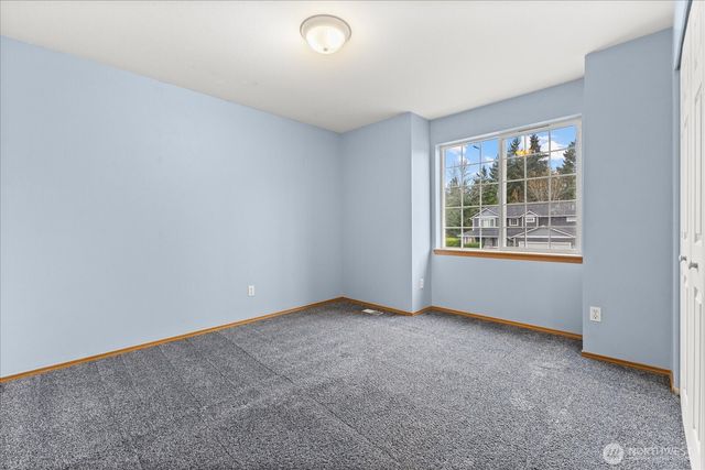 10617 189th Avenue E, Bonney Lake, WA 98391