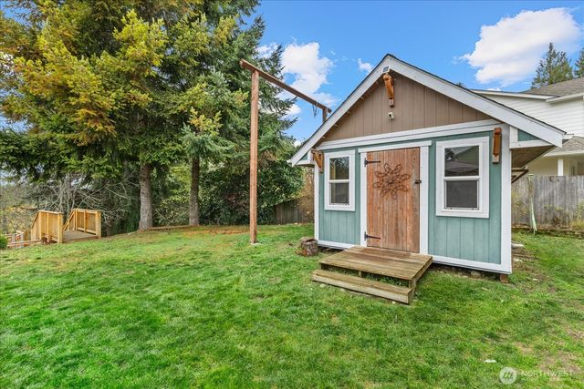 10617 189th Avenue E, Bonney Lake, WA 98391