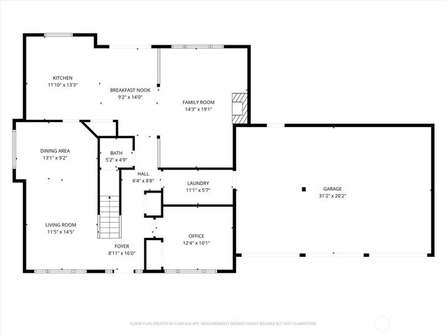 10617 189th Avenue E, Bonney Lake, WA 98391