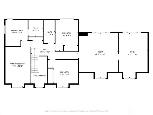 10617 189th Avenue E, Bonney Lake, WA 98391