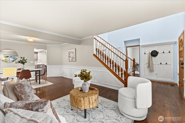 10617 189th Avenue E, Bonney Lake, WA 98391