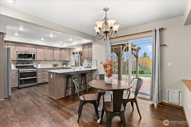 10617 189th Avenue E, Bonney Lake, WA 98391